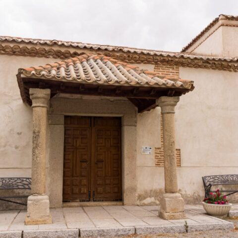 IMG-20250624-WA0016