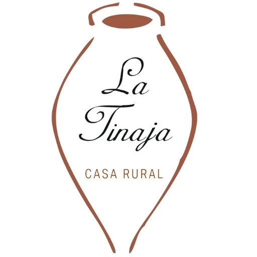 La Tinaja | Casa Rural en Hernansancho Ávila